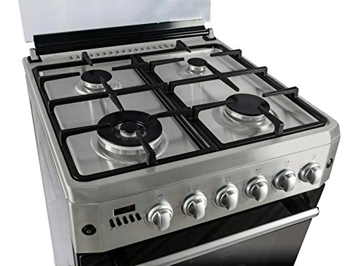 Carysil cooking deals range