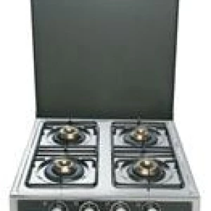 sunflame 4 burner price