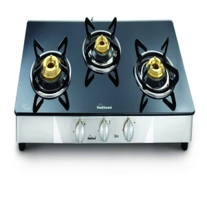 sunflame euro 4 burner