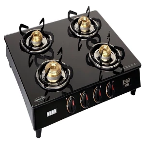 usha ebony neo cooktop