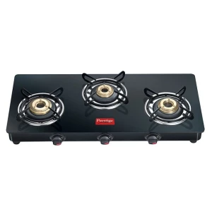 prestige marvel plus 2 burner price