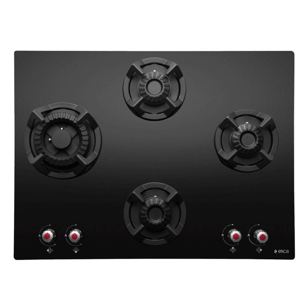 Best elica deals hob