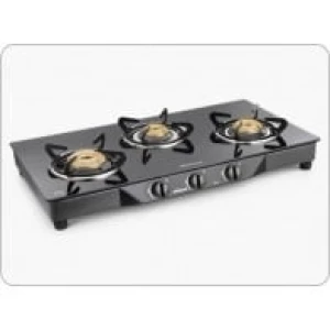 sunflame euro 4 burner