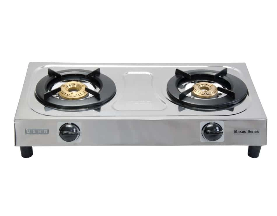 Usha cook outlet top