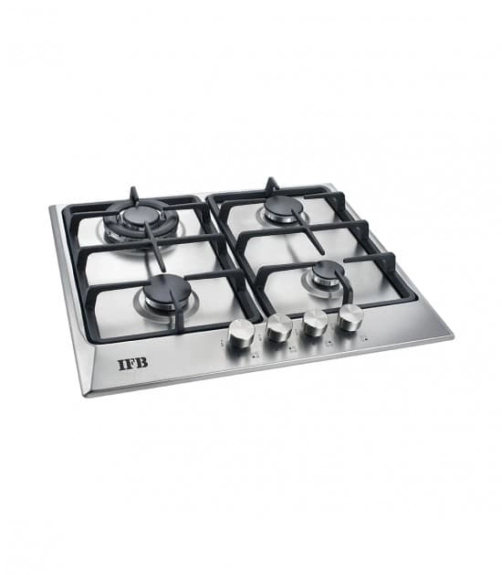 Ifb gas on sale stove price