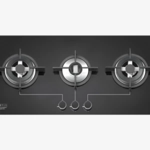 Carysil hob deals