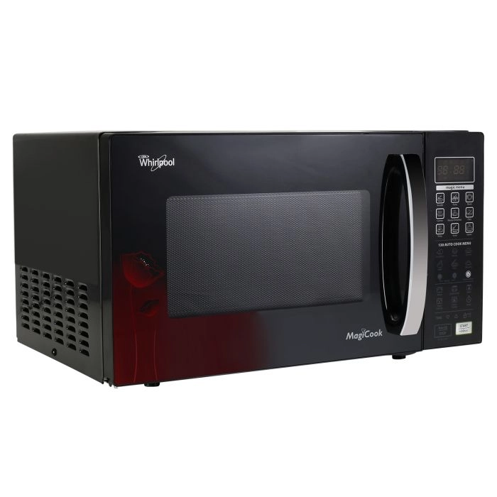 best 23l microwave oven