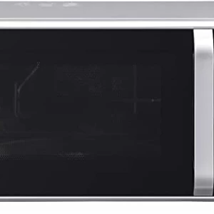 Mc2886sfu microwave deals oven price