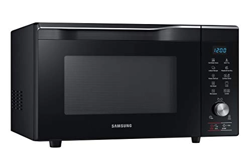 samsung microwave oven mc32k7056qt