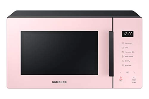 Pink Microwave Ovens (3 products) find prices here »