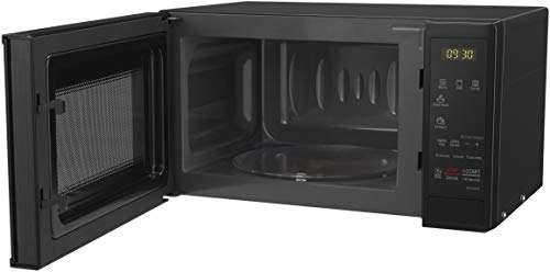 mh2044db microwave