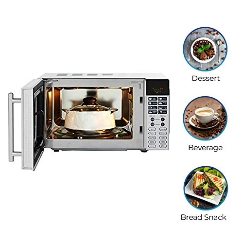 Ifb 20 ltr microwave oven price hotsell