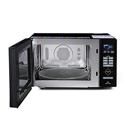 godrej inverter microwave