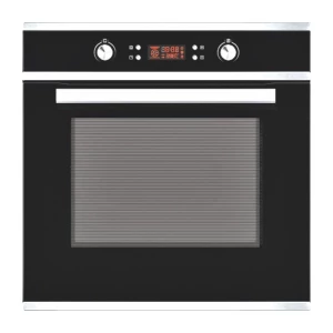 elica built in oven price