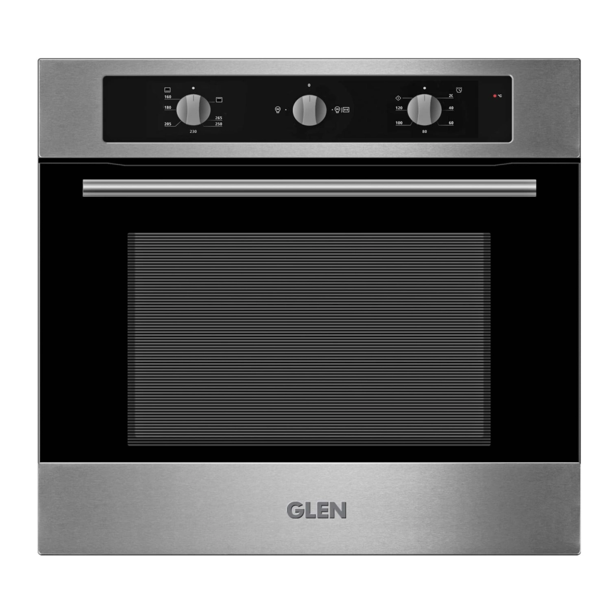 gas oven suppliers near me