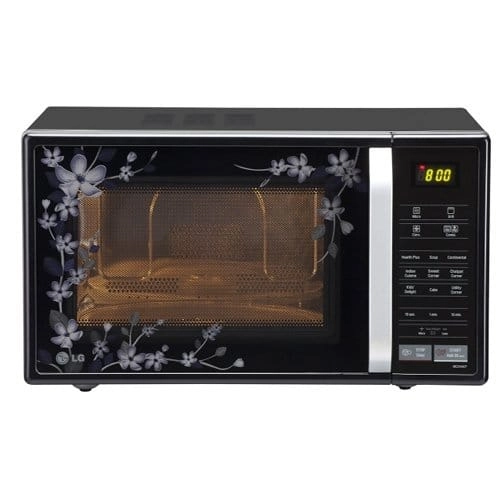 f3e2 kitchenaid oven