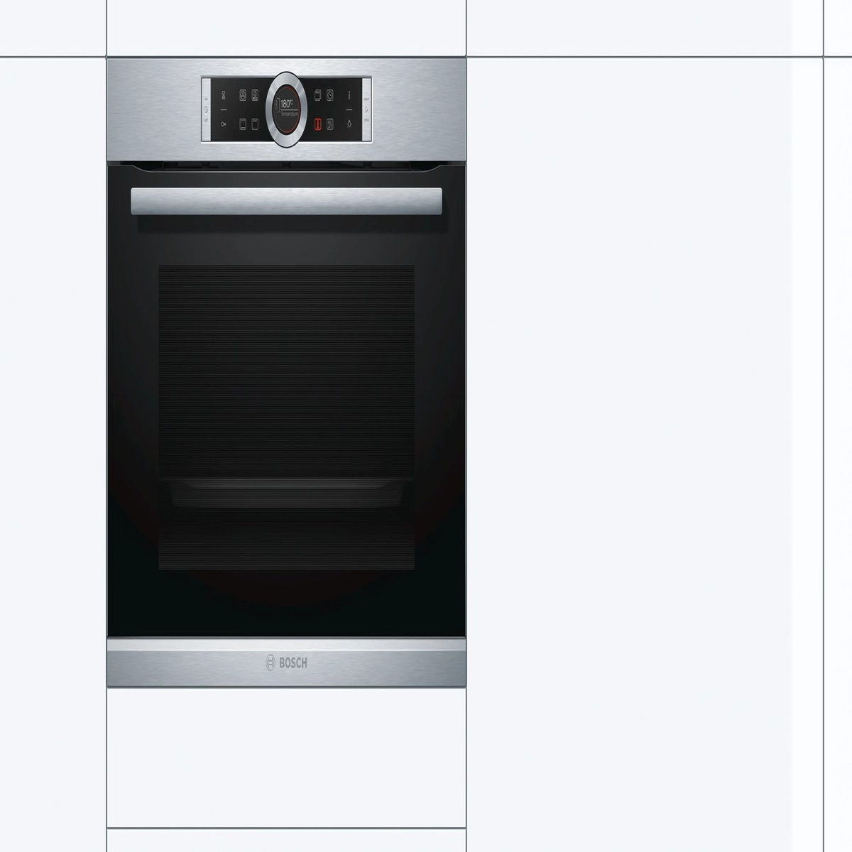 bosch oven hbg633bs1j