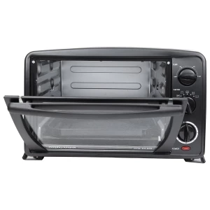 morphy richards otg 24 rss price