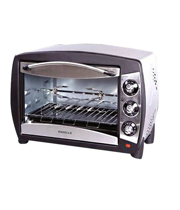 havells oven 28 ltr