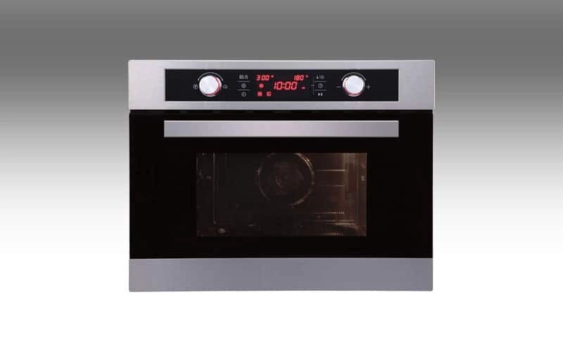 combi microwaves best buys