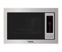 Hindware microwave deals oven