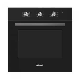 sunflame otg oven