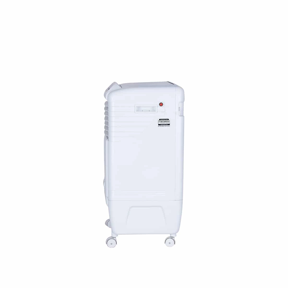 Clearance kenstar cooler 16 liter