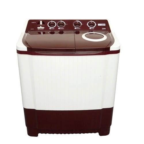 gem washing machine 8.5 kg price