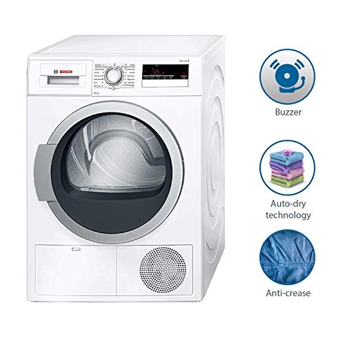 Power city deals condenser dryer