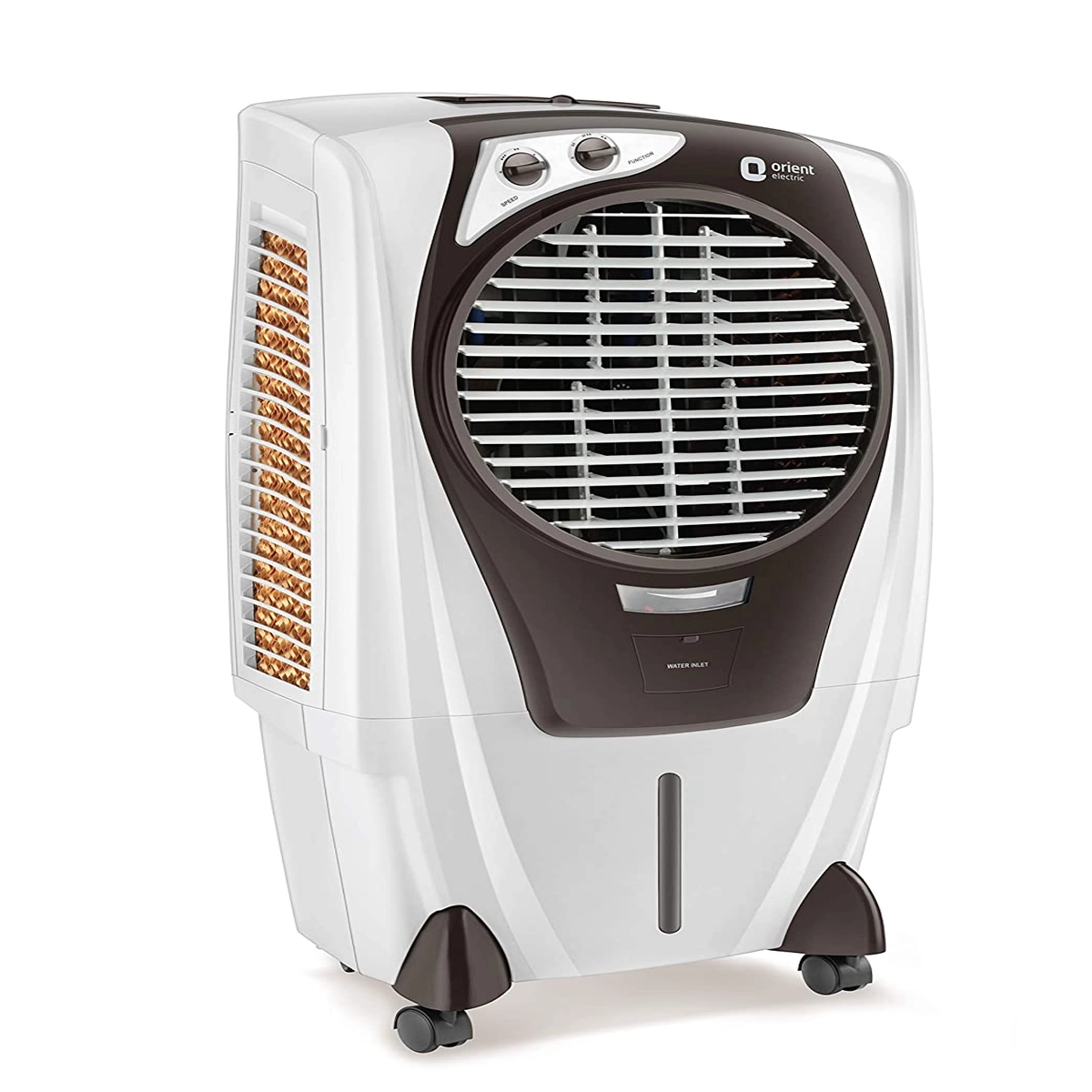 electric air cooler price