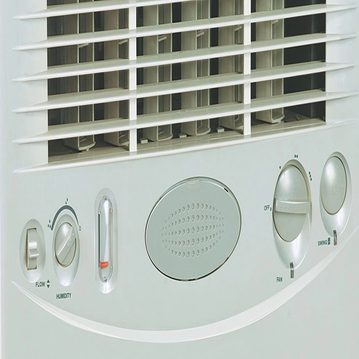 Bajaj sb 2003 room 32l sales air cooler