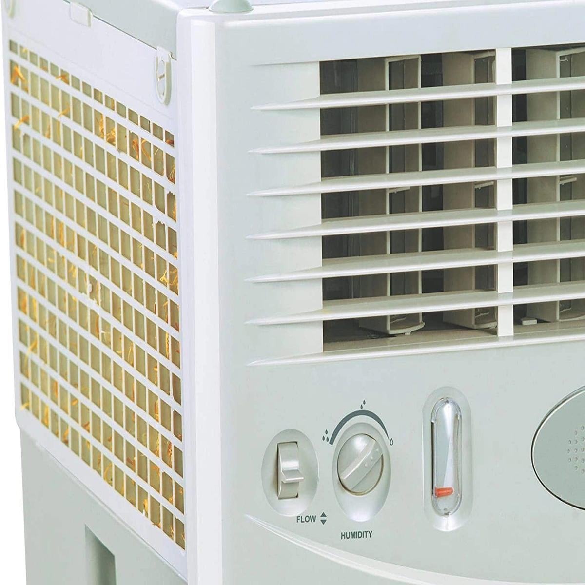 Usha lexus cheap air cooler