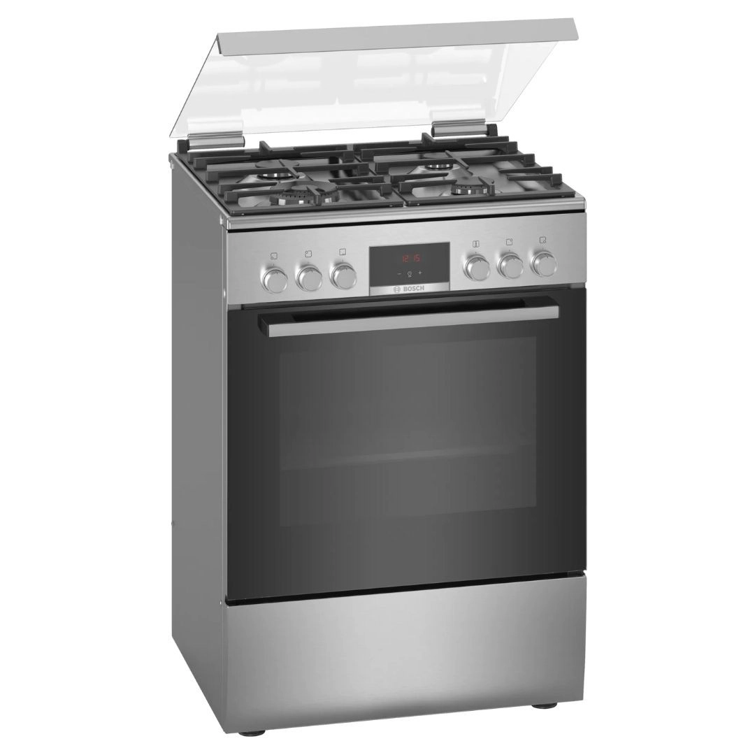 best buy bosch oven