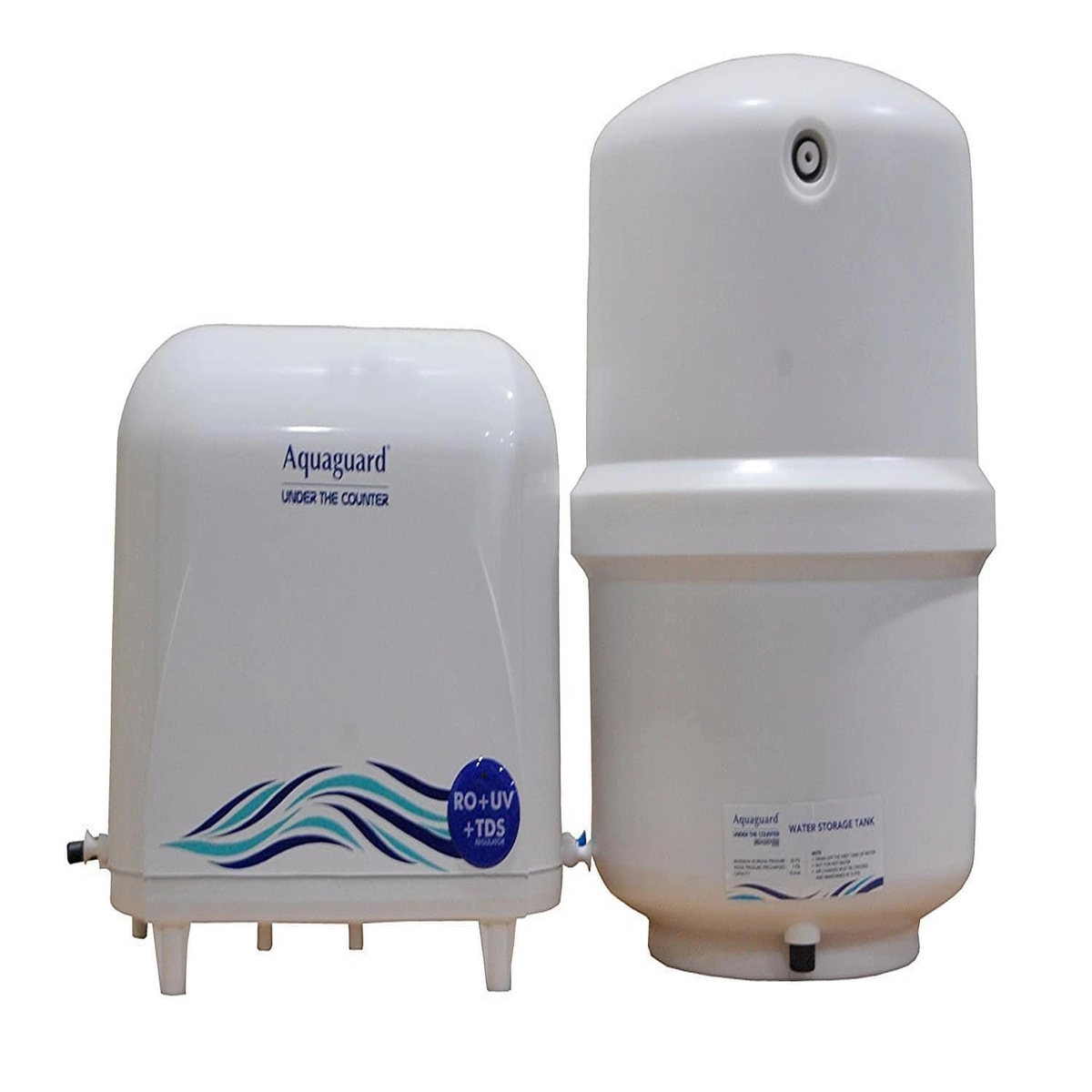 Why Is It Important to Get Your RO,UV,UF Water Purifier Serviced - Eureka  Forbes