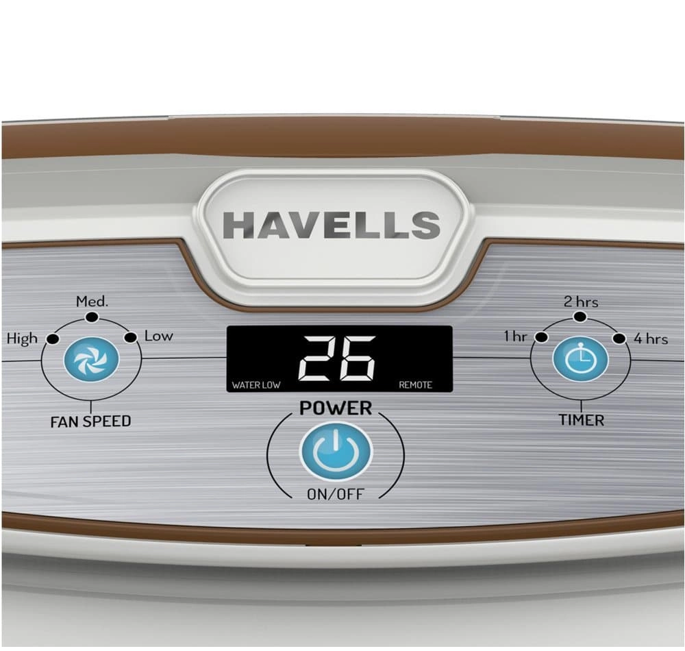 Freddo havells hot sale