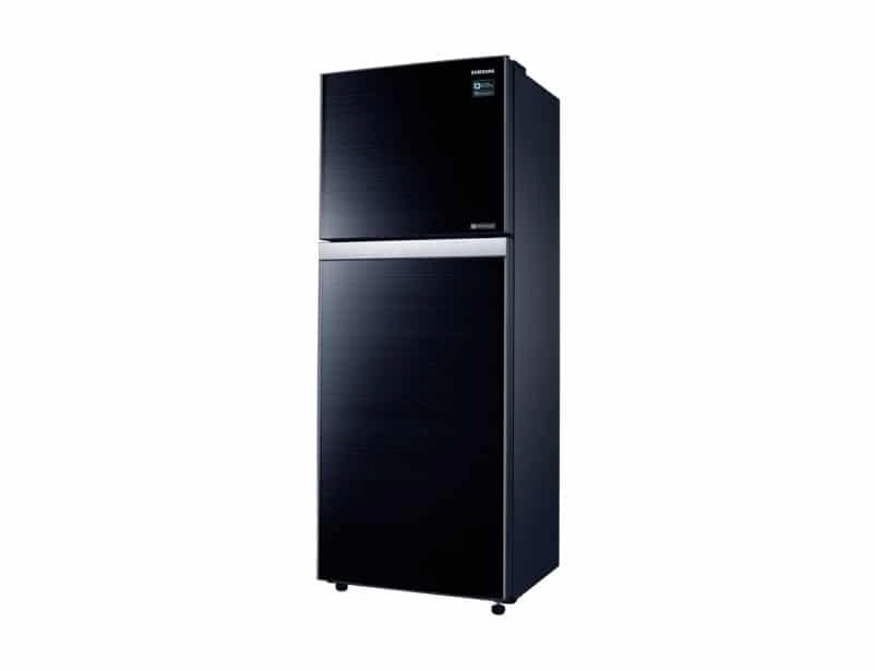 Samsung 415 online litre fridge 2021