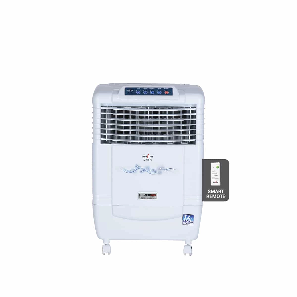 Kenstar mini hot sale cooler price