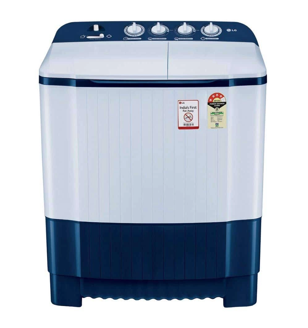 samsung washing machine csd price list