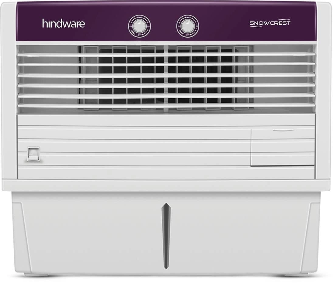 Hindware snowcrest 50 hot sale w desert air