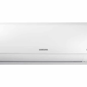 samsung ac ar18nv3hfwk