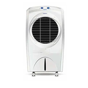 Simponi hot sale air cooler