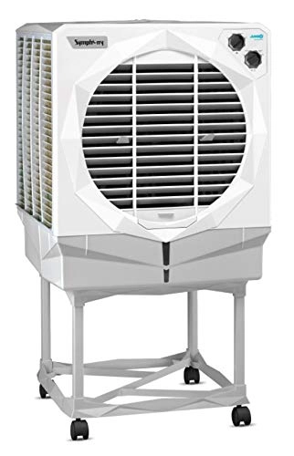 Symphony air store cooler diamond 41i