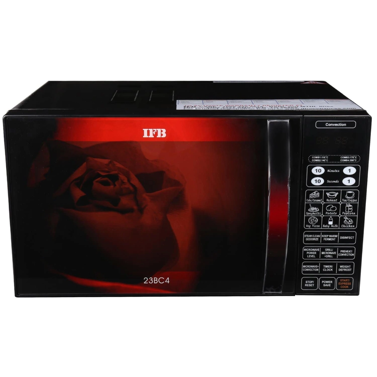 Ifb microwave online dealers near me