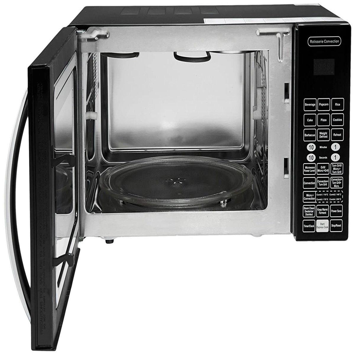 Ifb 30 l convection deals microwave oven price