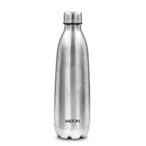 MILTON VERTEX 750 ML COPPER BOTTLE 24 HRS HOT AND COLD BOTTLE 750 ml Flask  - Buy MILTON VERTEX 750 ML COPPER BOTTLE 24 HRS HOT AND COLD BOTTLE 750 ml  Flask