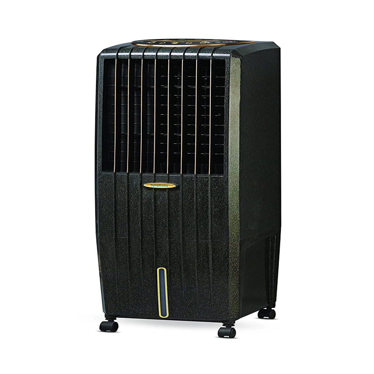 Symphony sense 22 air 2024 cooler