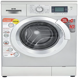 ifb fully automatic washing machine price