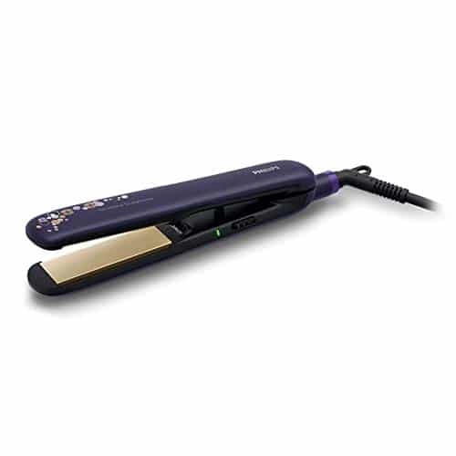 Best straightener cheap of philips