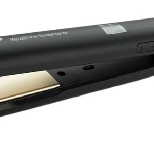 Philips bhs673 shop hair straightener