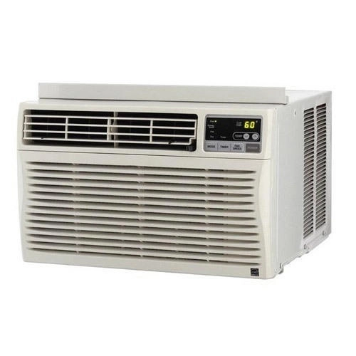 daikin window ac 1 ton review